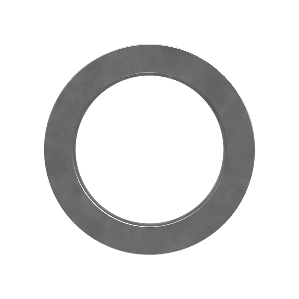 135-7855: Шланг 1357855 купить