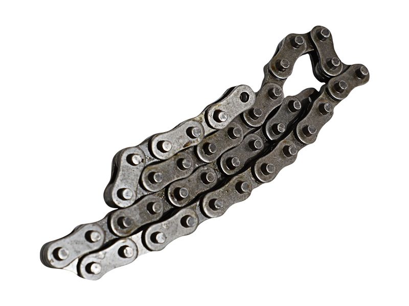 135-7867: CHAIN-WRENCH 1357867 купить
