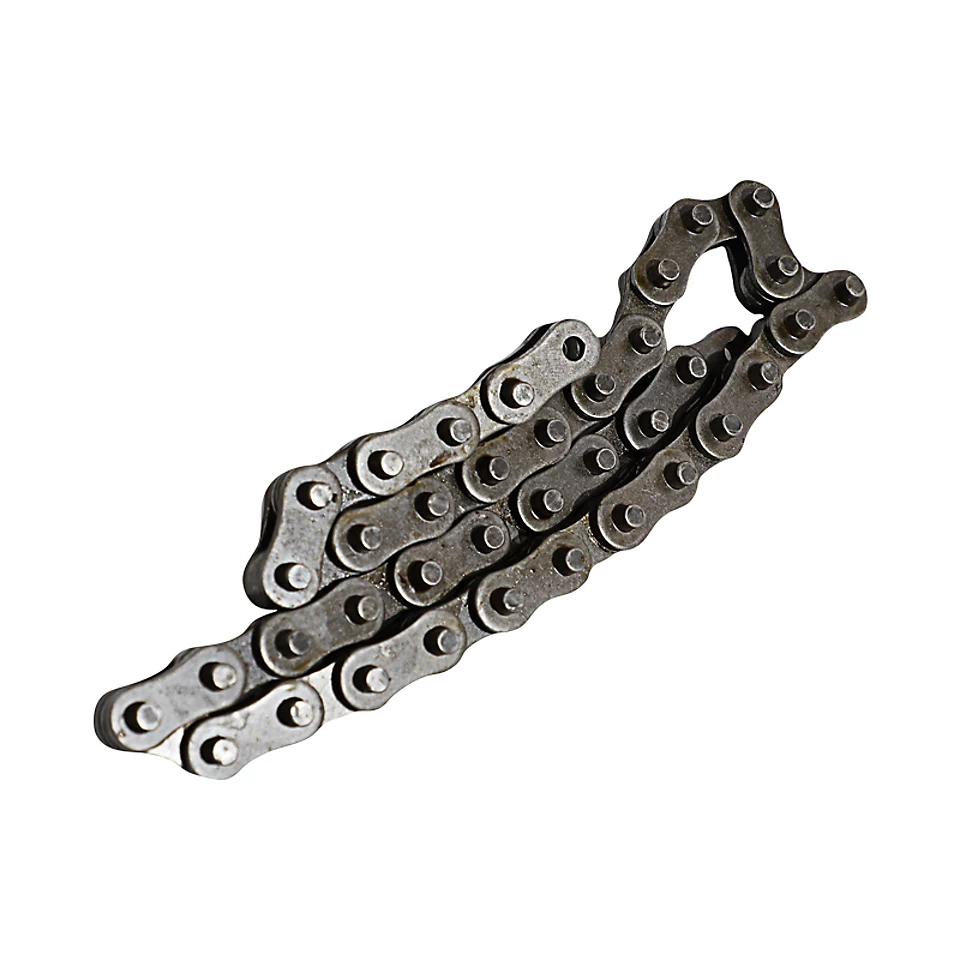 135-7867: CHAIN-WRENCH 1357867 купить