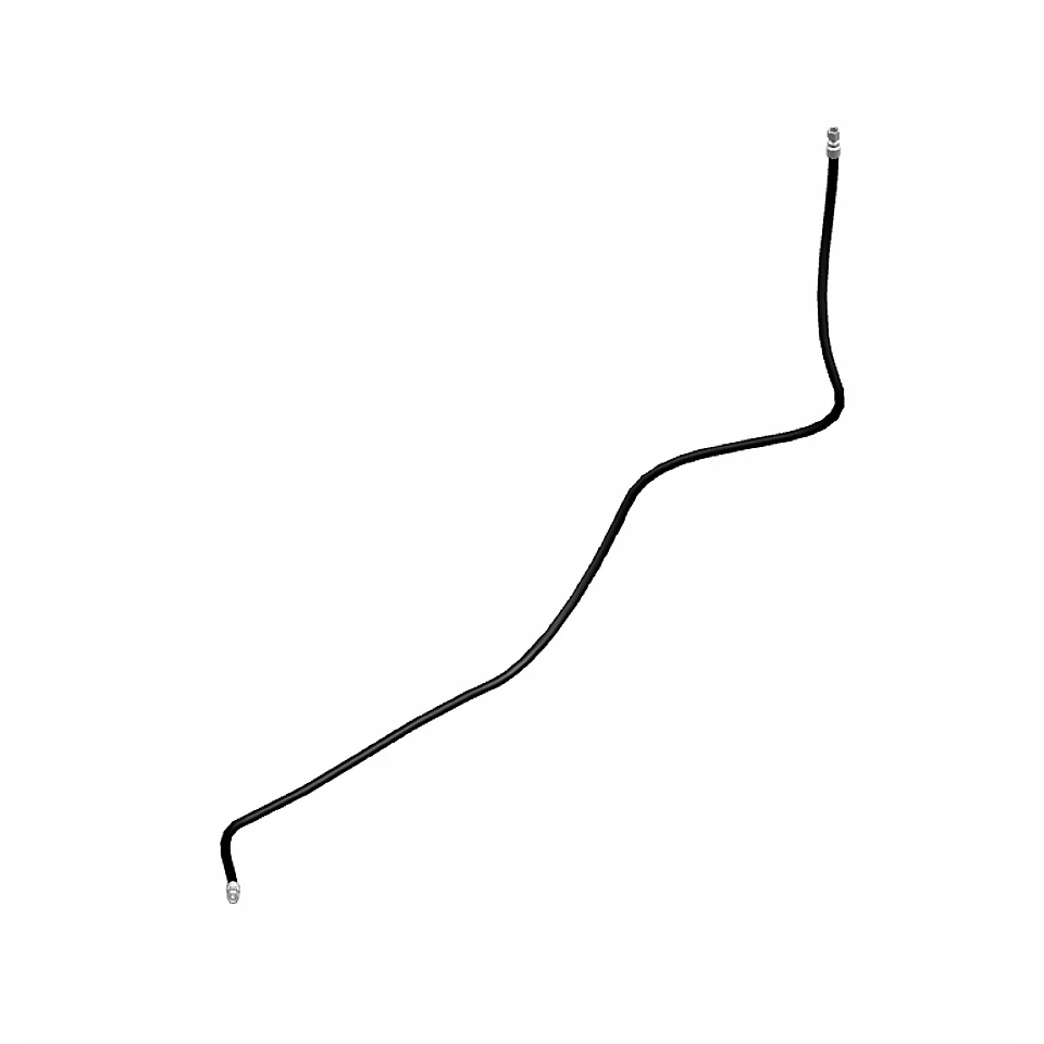 135-7900: Шланг в сборе 1357900 купить