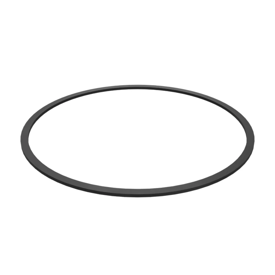 135-7934: 123mm Inner Diameter Backup Ring 1357934 купить