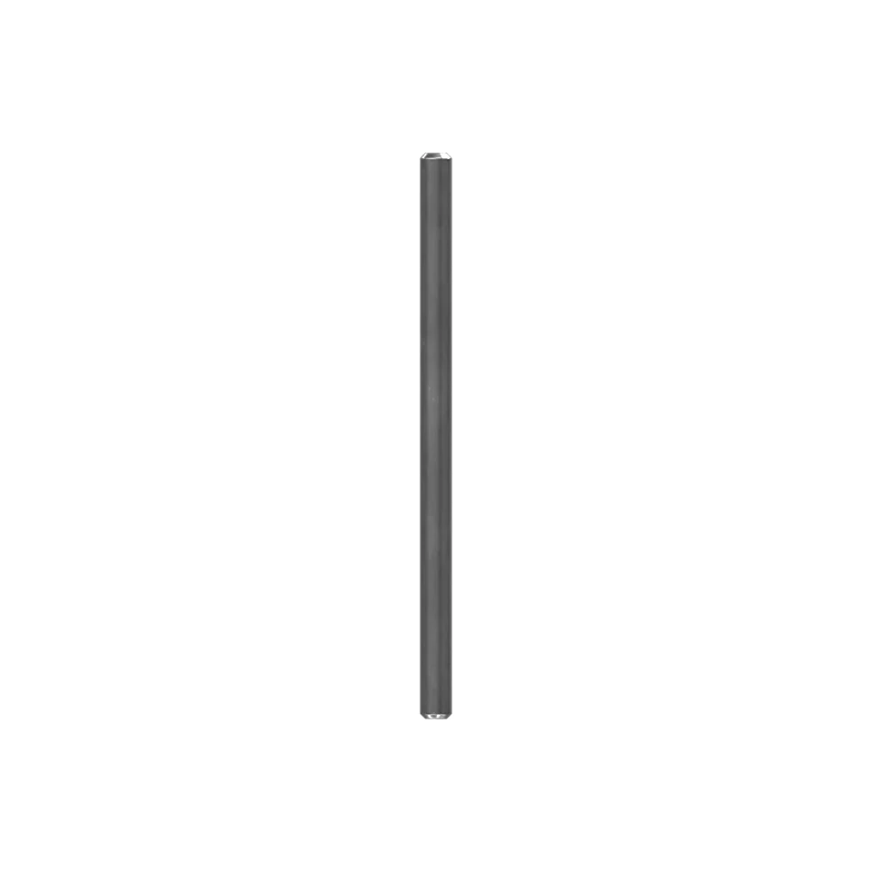 135-7992: Double End Threaded Stud 1357992 купить