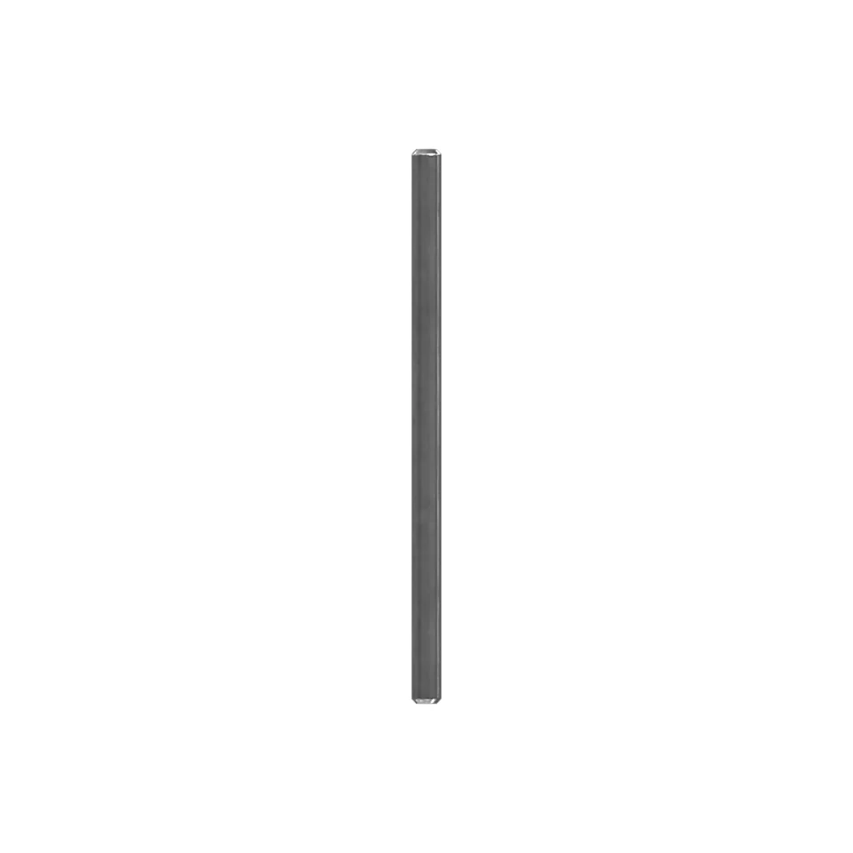 135-7992: Double End Threaded Stud 1357992 купить
