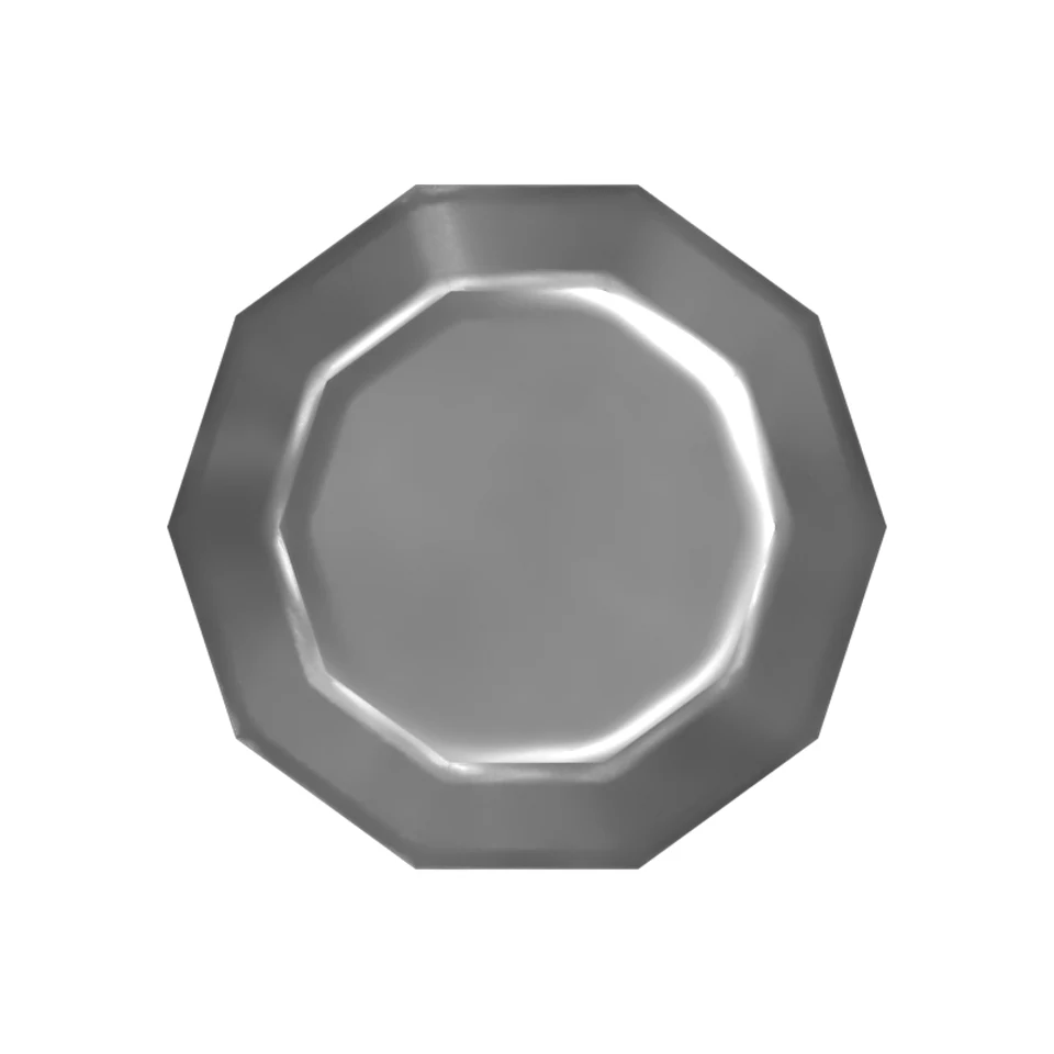 135-7992: Double End Threaded Stud 1357992 купить