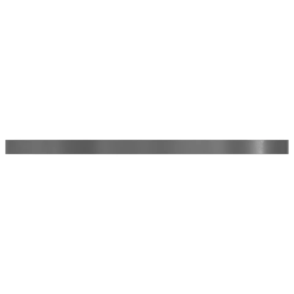 135-8070: 1mm Thick Charge Relief Valve Shim 1358070 купить