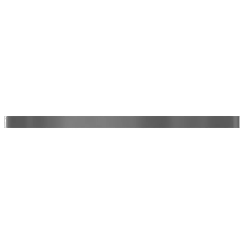 135-8070: 1mm Thick Charge Relief Valve Shim 1358070 купить