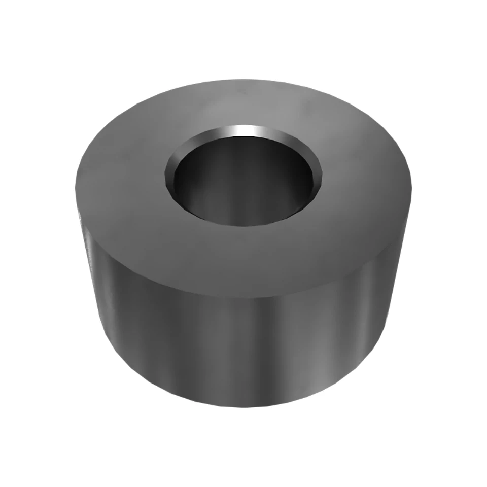 135-8961: 20mm Thick Bolt Spacer 135-8961 Caterpillar