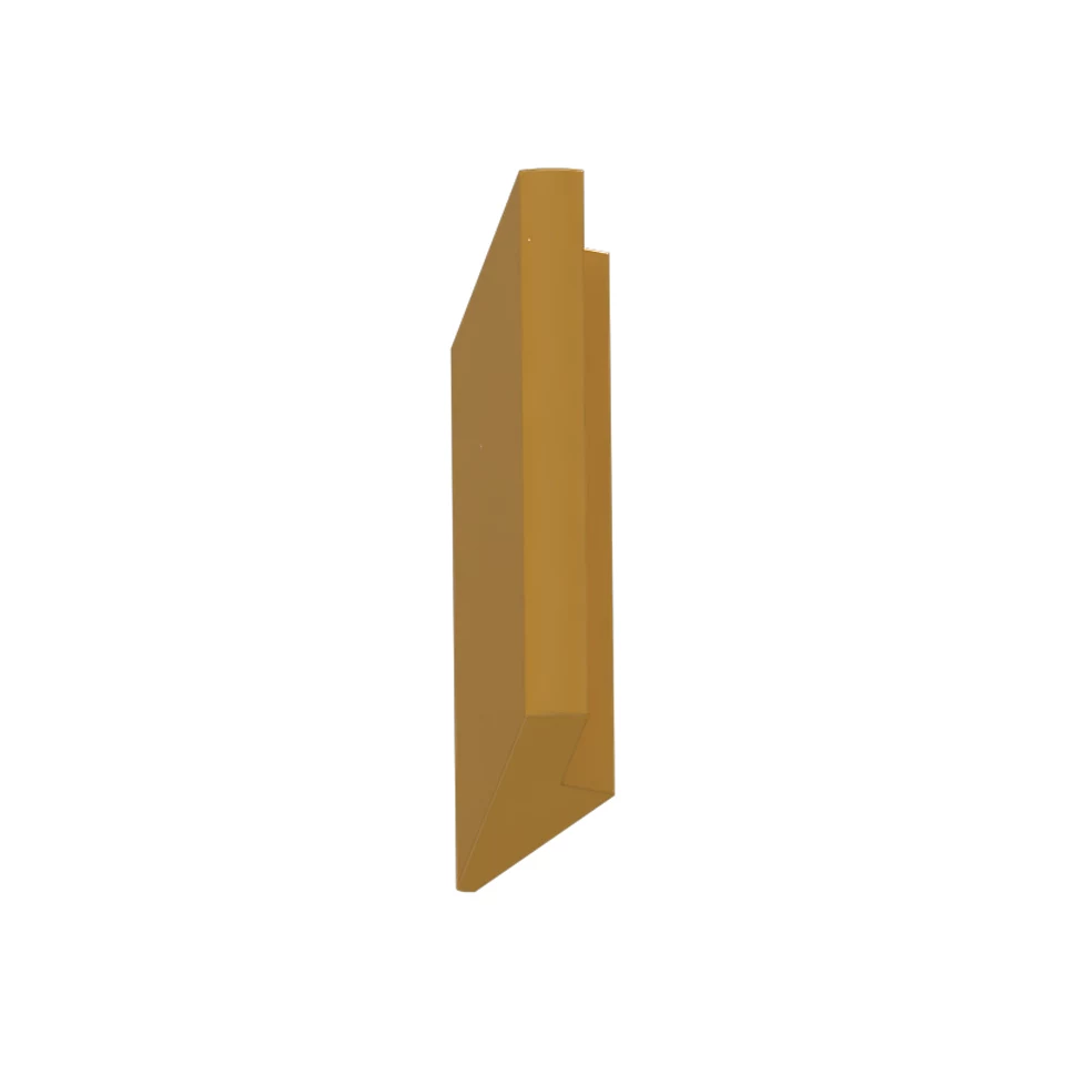 135-9377: Bucket Sidecutter 1359377 buy