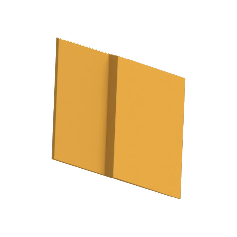 135-9377: Bucket Sidecutter 1359377 buy