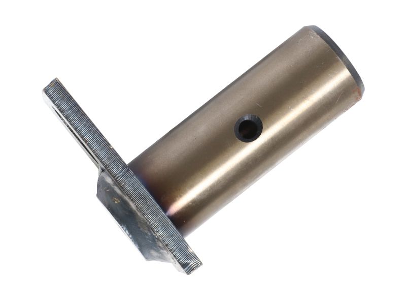 135-9480: Linkage Pin 1359480 купить