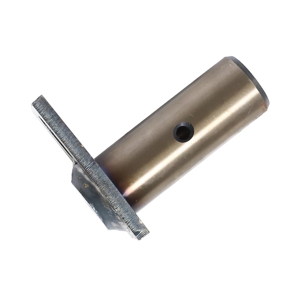 135-9480: Linkage Pin 1359480 купить