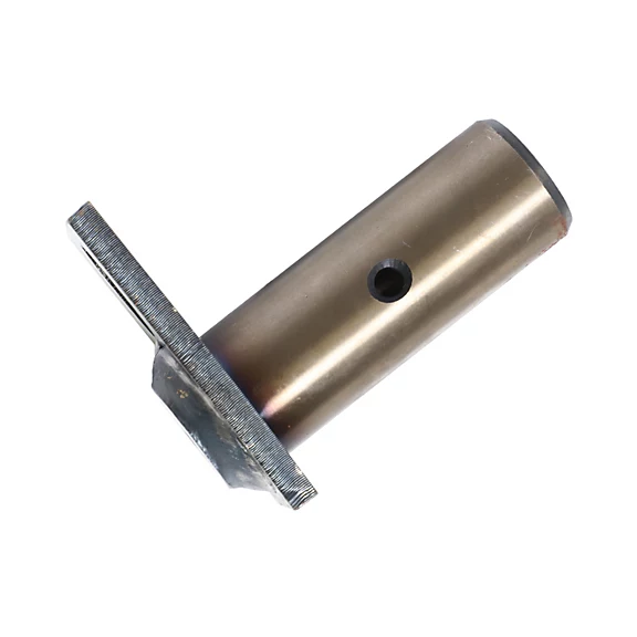 135-9480: Linkage Pin 1359480 купить