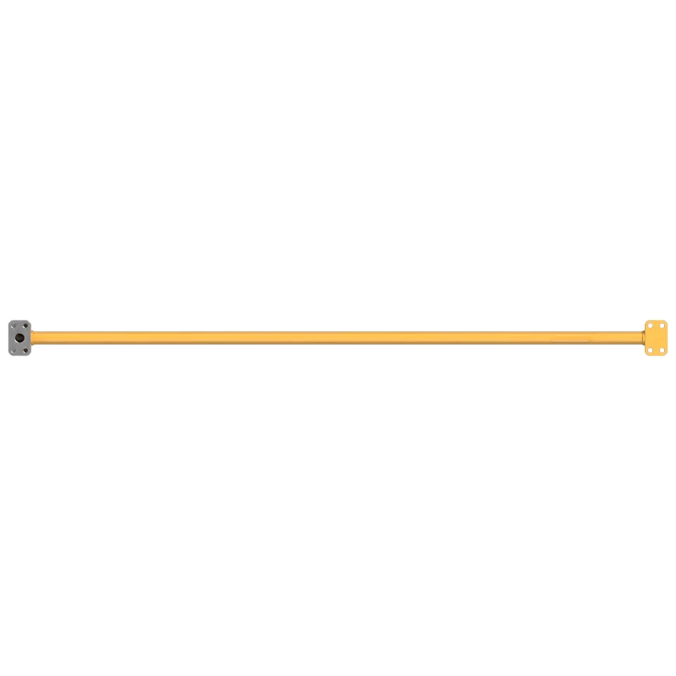 135-9920: Tube Assembly 1359920 купить
