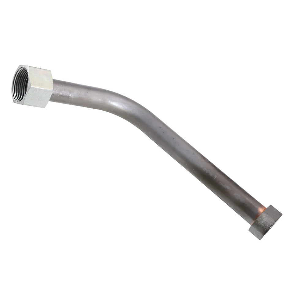 135-9934: Turbo Oil Drain Tube 1359934 купить