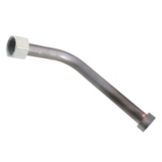 135-9934: Turbo Oil Drain Tube 1359934 купить