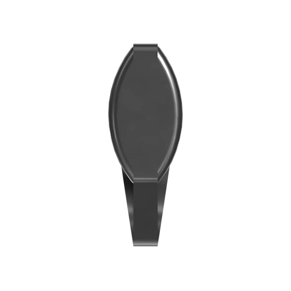 135-9942: Oil Level Gauge 1359942 купить
