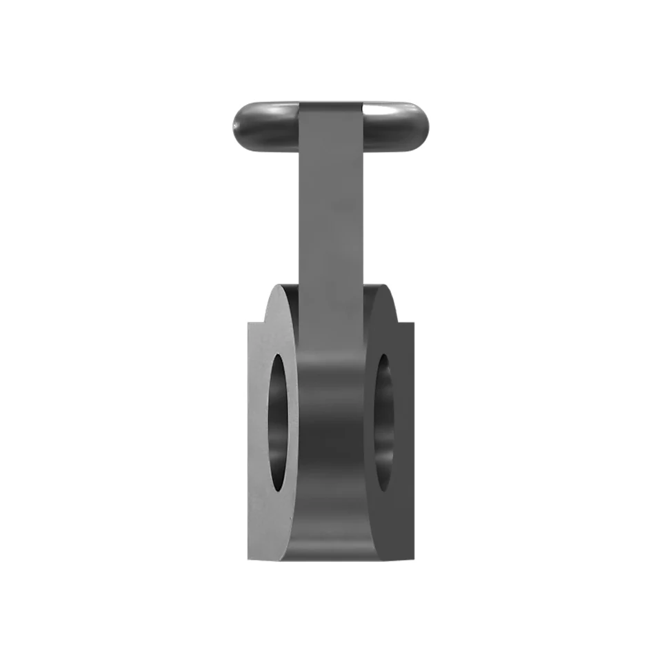 135-9942: Oil Level Gauge 1359942 купить