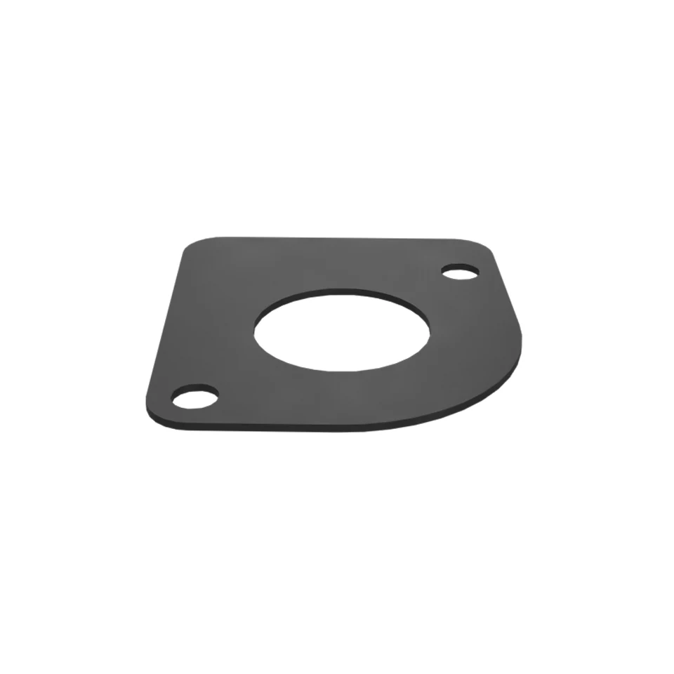 135-9953: 2mm Thick Orifice Flange Support Plate 1359953 купить