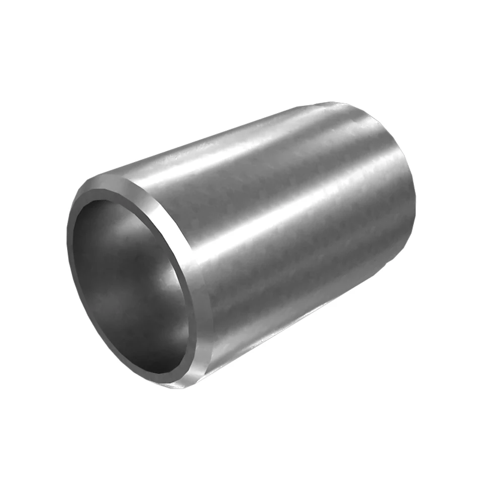 135-9991: Hydraulic Pump Gear Coupling 1359991 купить