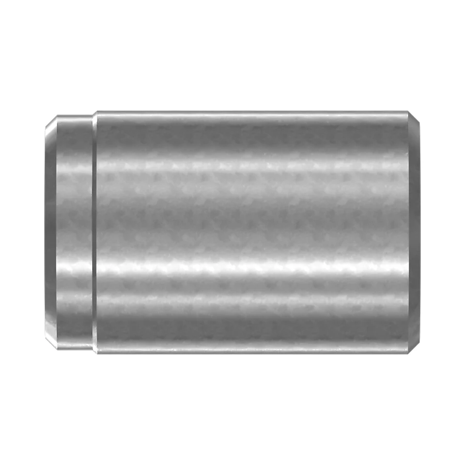 135-9991: Hydraulic Pump Gear Coupling 1359991 купить