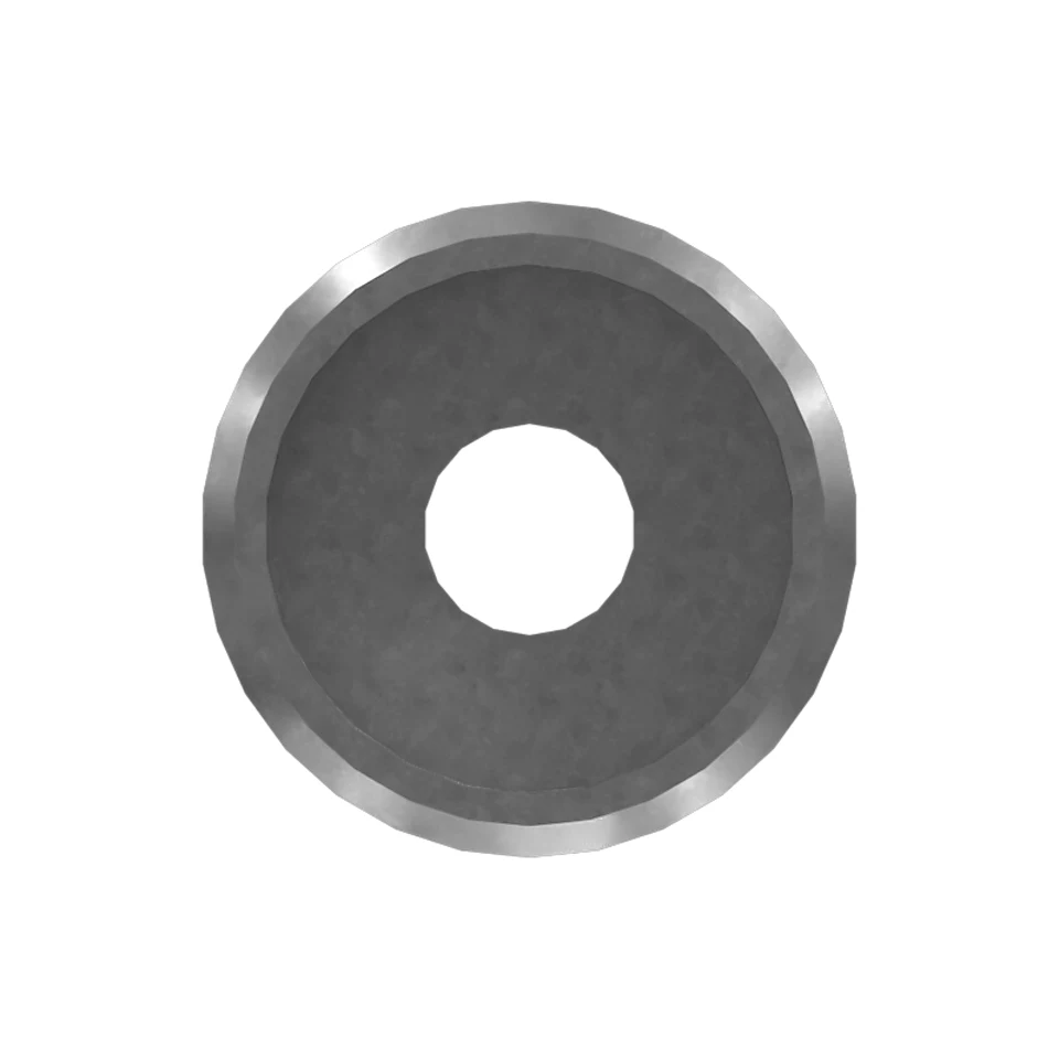 135-9991: Hydraulic Pump Gear Coupling 1359991 купить