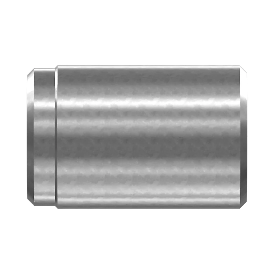 135-9991: Hydraulic Pump Gear Coupling 1359991 купить