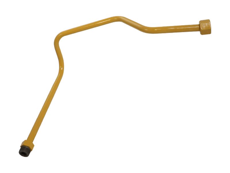 136-0003: Fluid Carrying Tube Assembly 1360003 купить