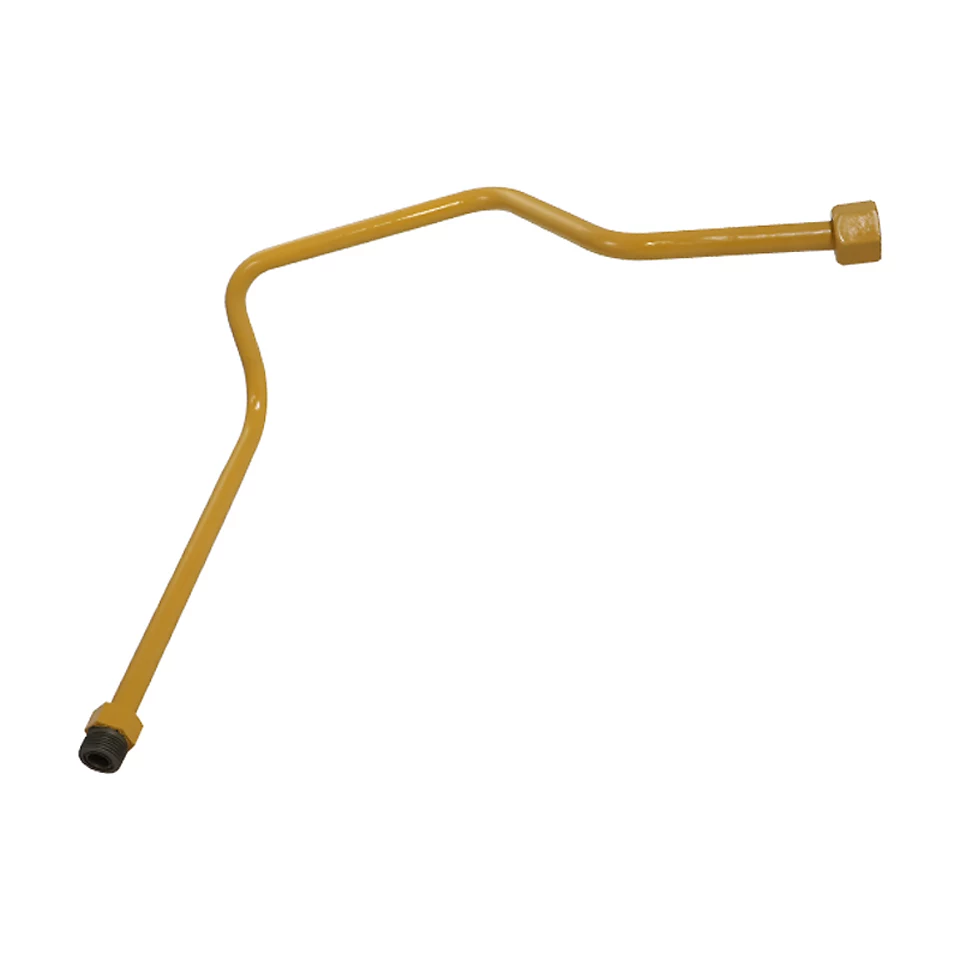 136-0003: Fluid Carrying Tube Assembly 1360003 купить