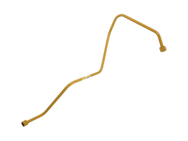 136-0007: Service Brake Control Tube Assembly 1360007 купить