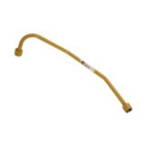 136-0019: Service Brake Control Tube 1360019 купить