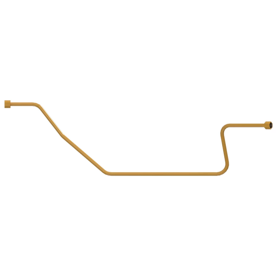 136-0021: Tube Assembly 1360021 купить