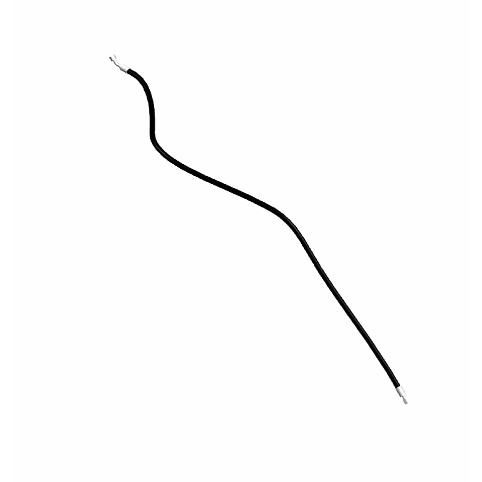 136-0036: HOSE AS. 1360036 购买