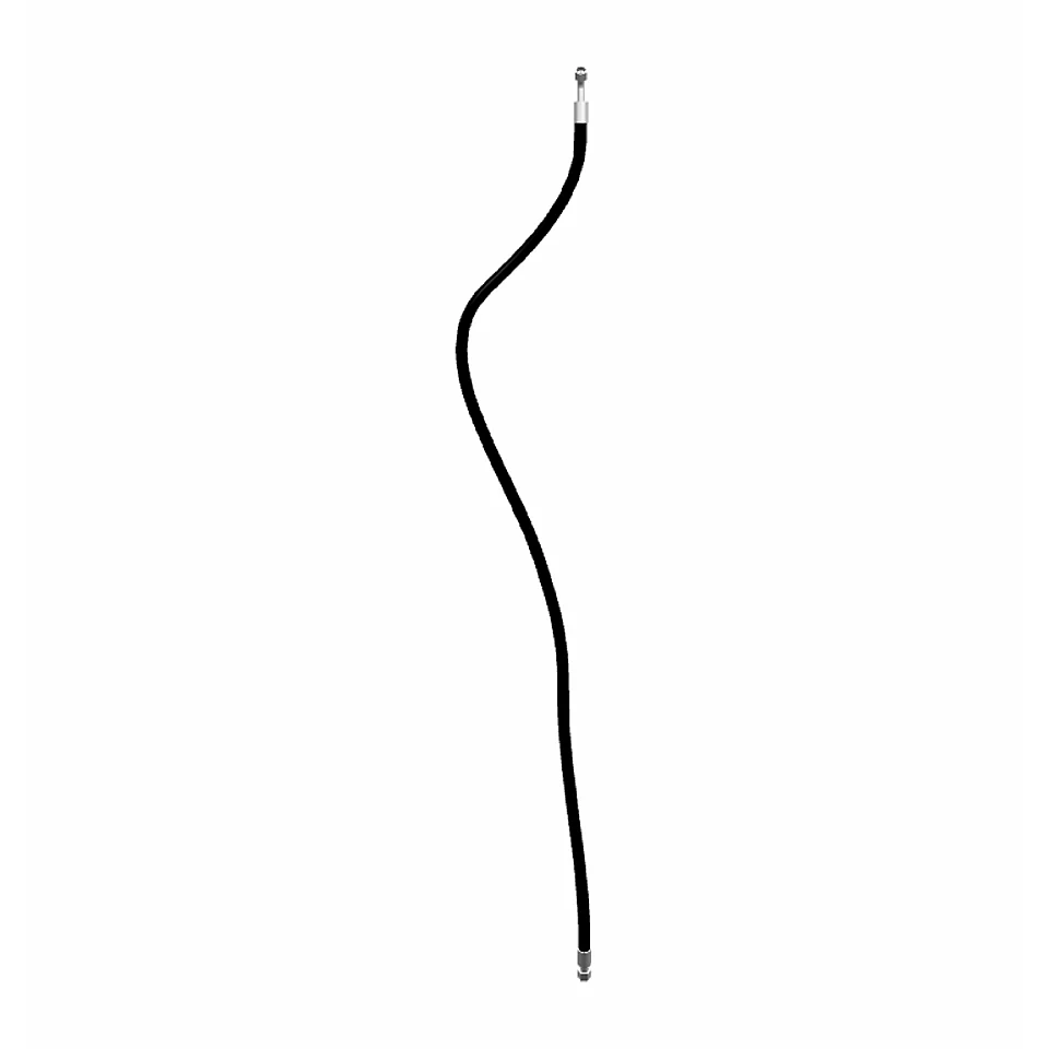 136-0036: HOSE AS. 1360036 购买