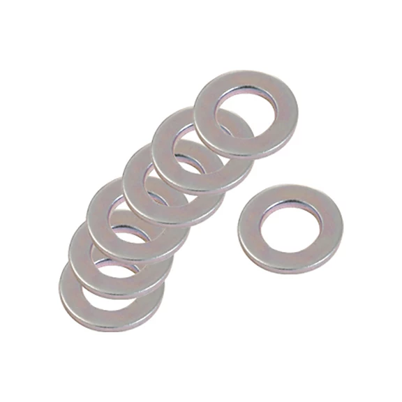 136-0157: Washer 1360157 купить