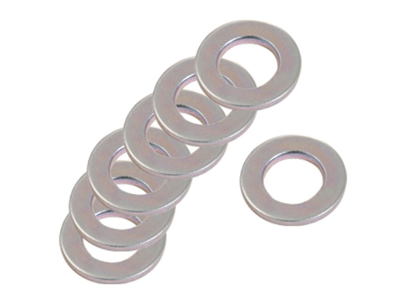 136-0157: Washer 1360157 купить