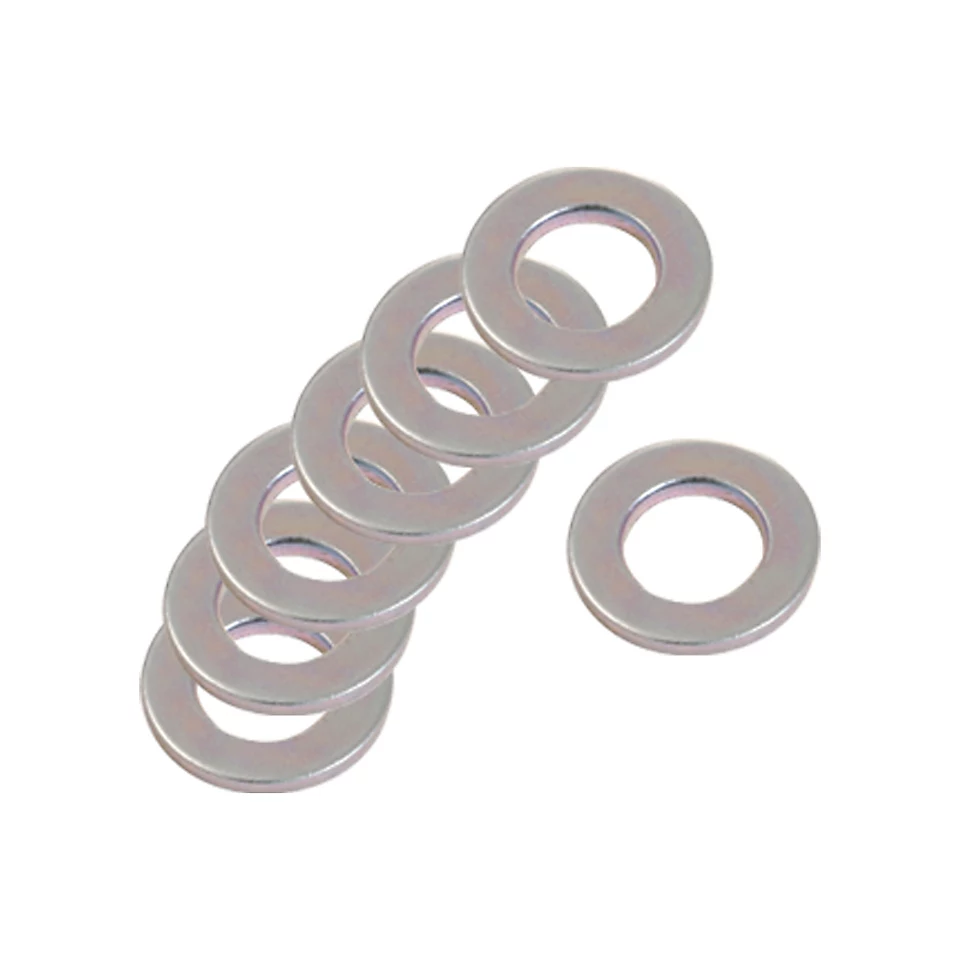 136-0157: Washer 1360157 купить