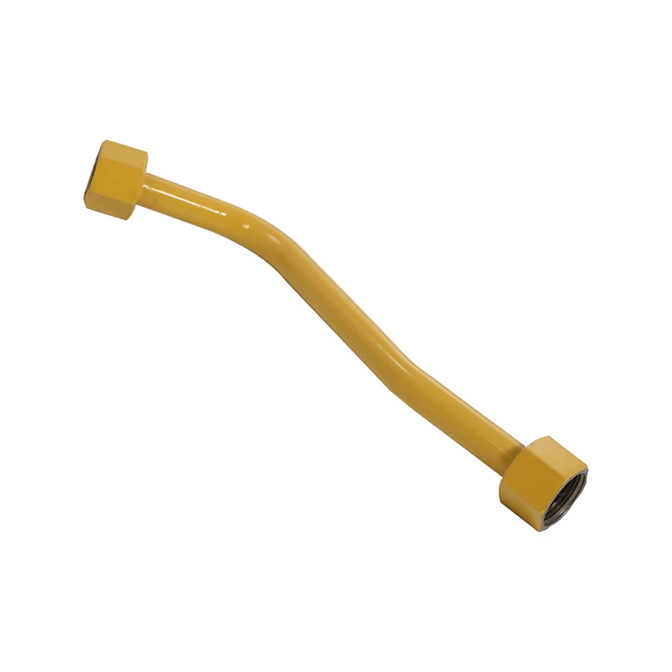 136-0454: Tube Assembly 1360454 купить