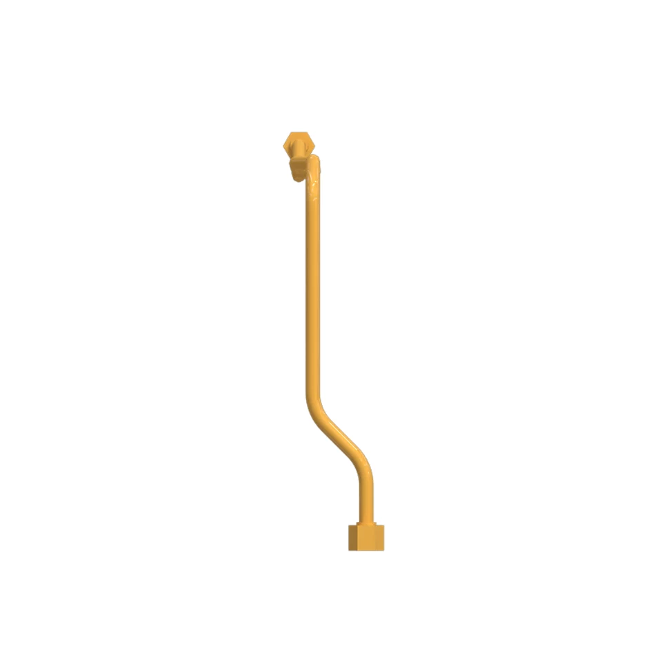 136-1536: Tube Assembly 1361536 купить