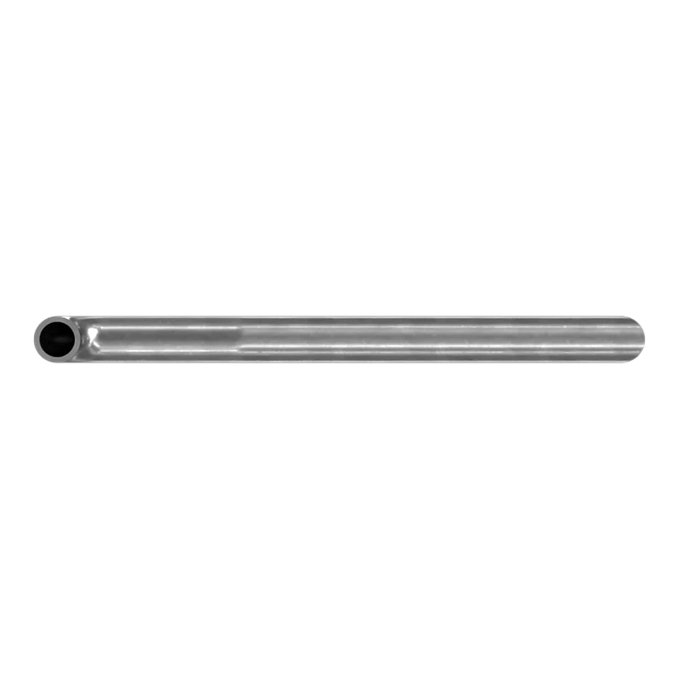 136-1607: 35.00mm Internal Diameter Single Bend Hose 1361607 купить