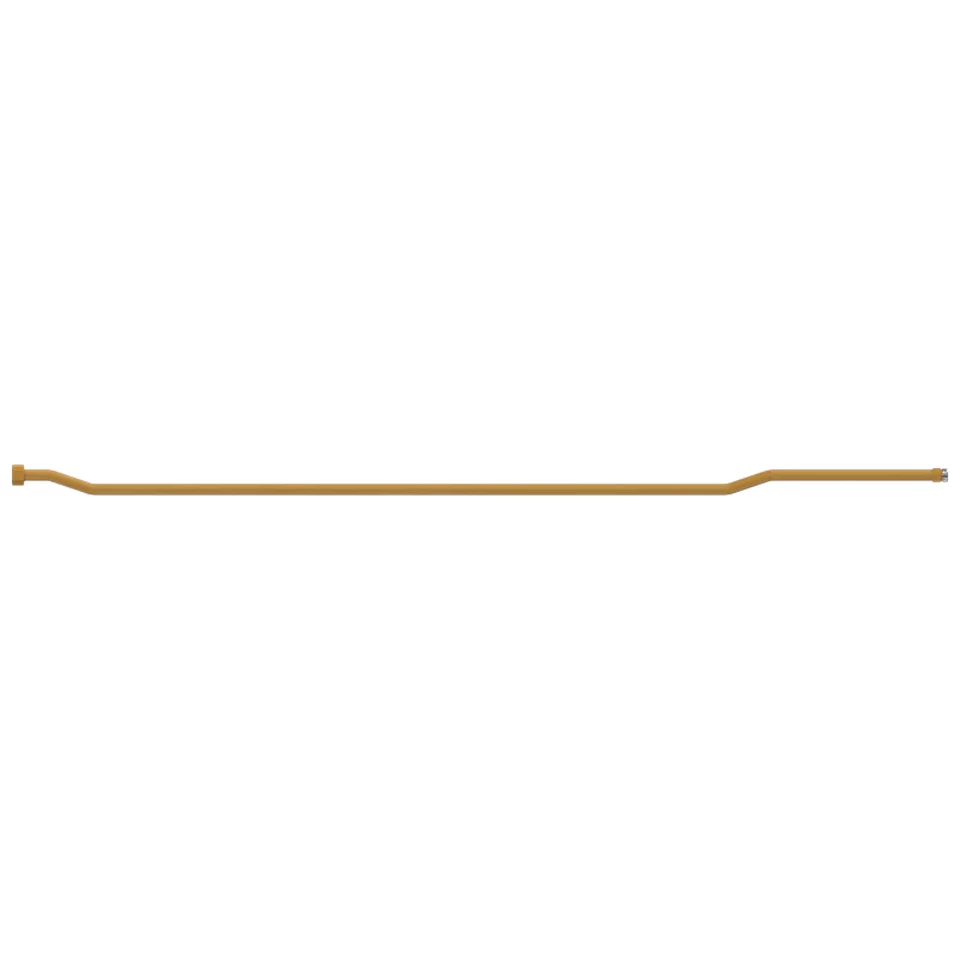 136-1791: Hoist Control Hydraulic Lines Tube Assembly 1361791 купить