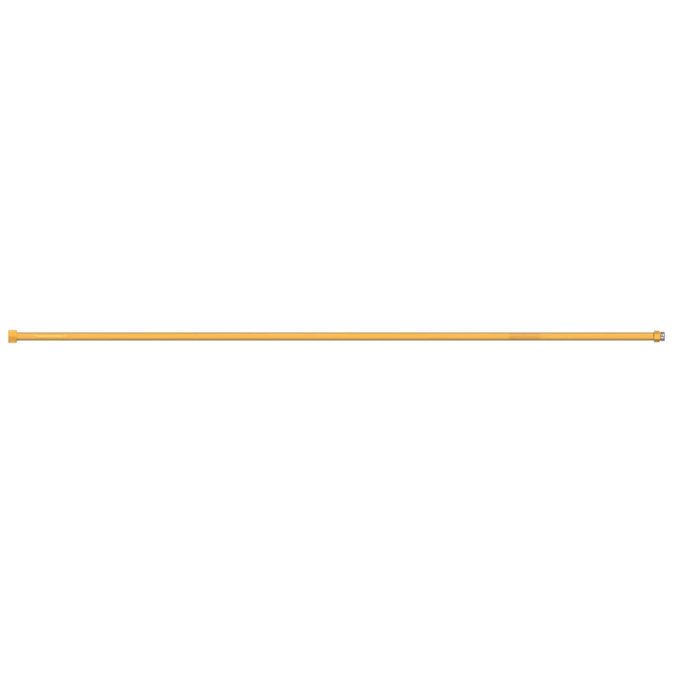 136-1791: Hoist Control Hydraulic Lines Tube Assembly 1361791 купить