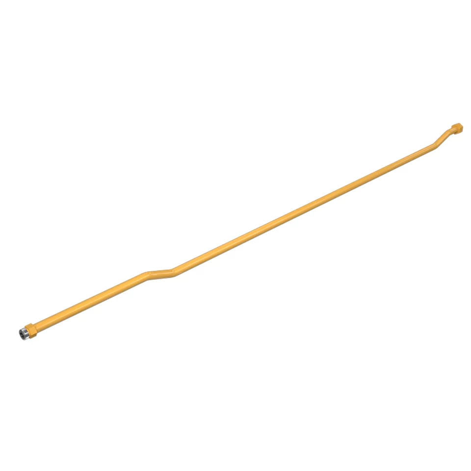 136-1791: Hoist Control Hydraulic Lines Tube Assembly 1361791 купить
