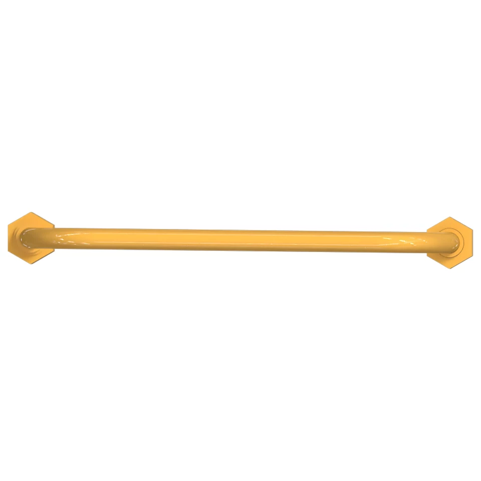 136-1860: Tube Assembly 1361860 купить