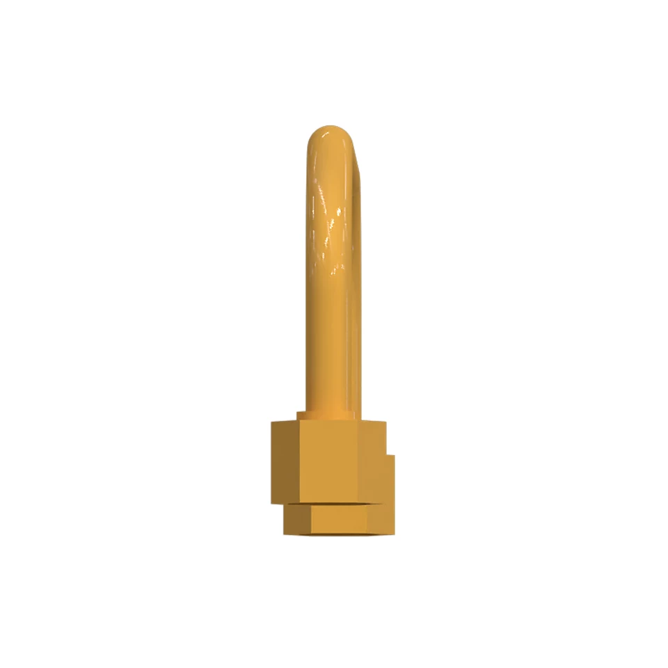 136-1860: Tube Assembly 1361860 купить
