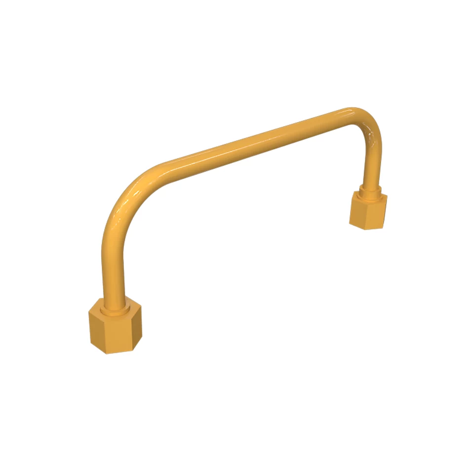 136-1860: Tube Assembly 1361860 купить