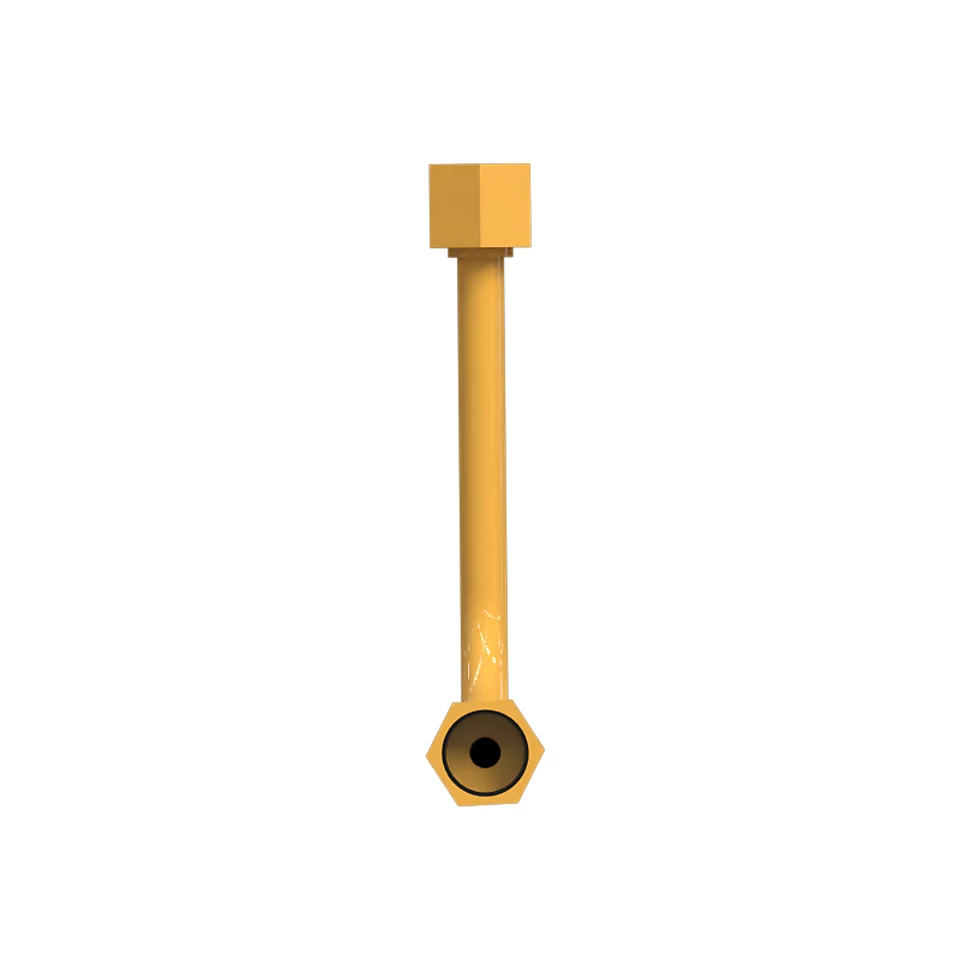 136-1861: Tube Assembly 1361861 купить