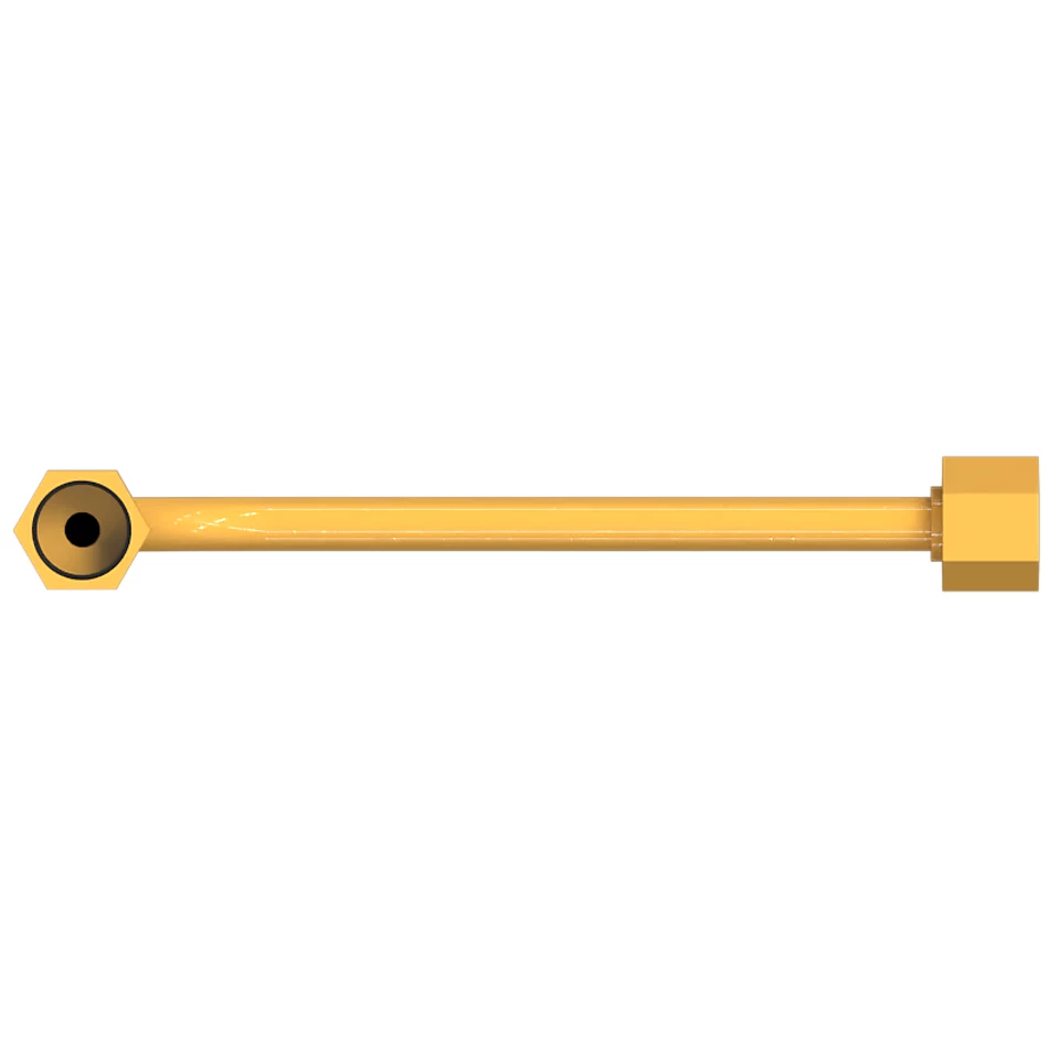 136-1861: Tube Assembly 1361861 купить