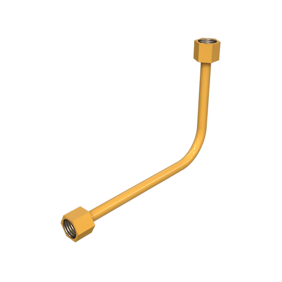 136-1861: Tube Assembly 1361861 купить