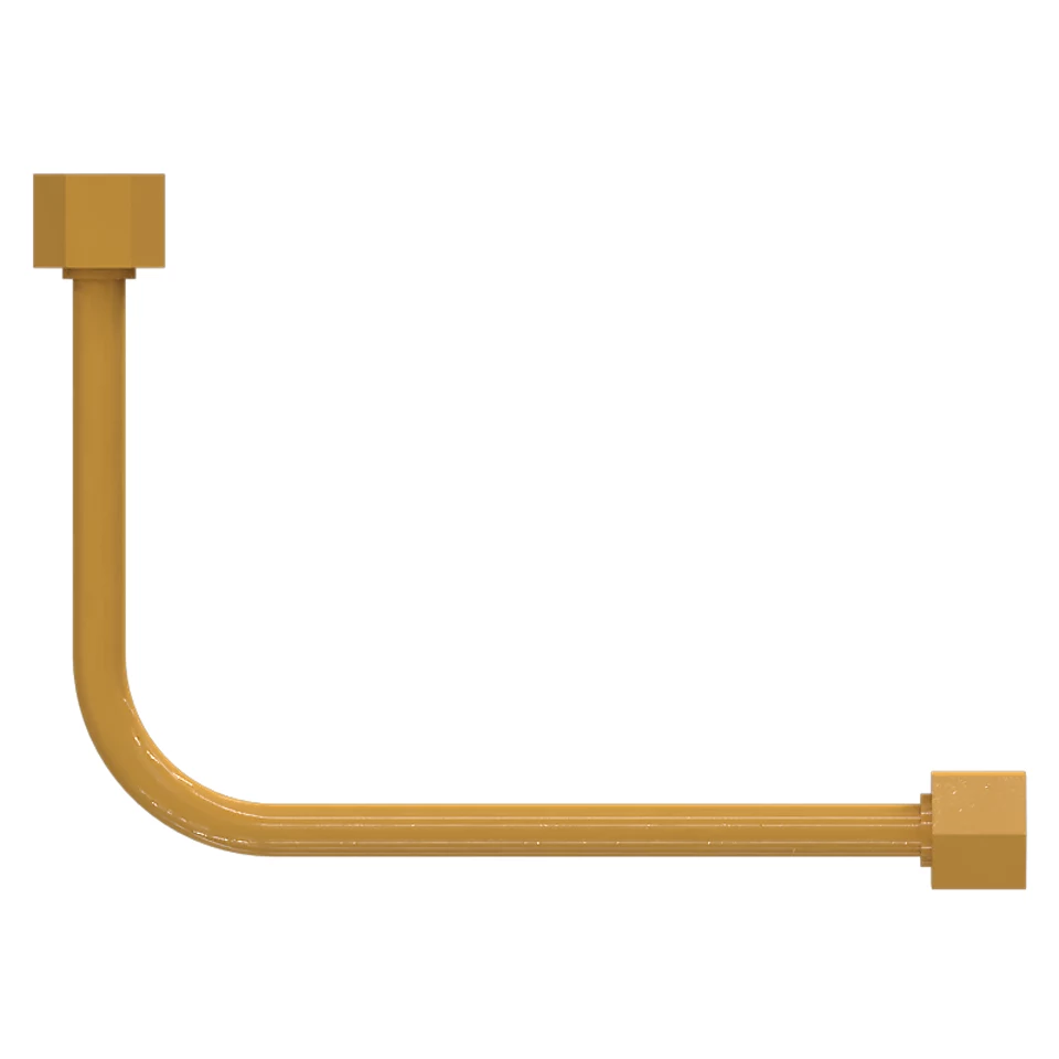 136-1861: Tube Assembly 1361861 купить