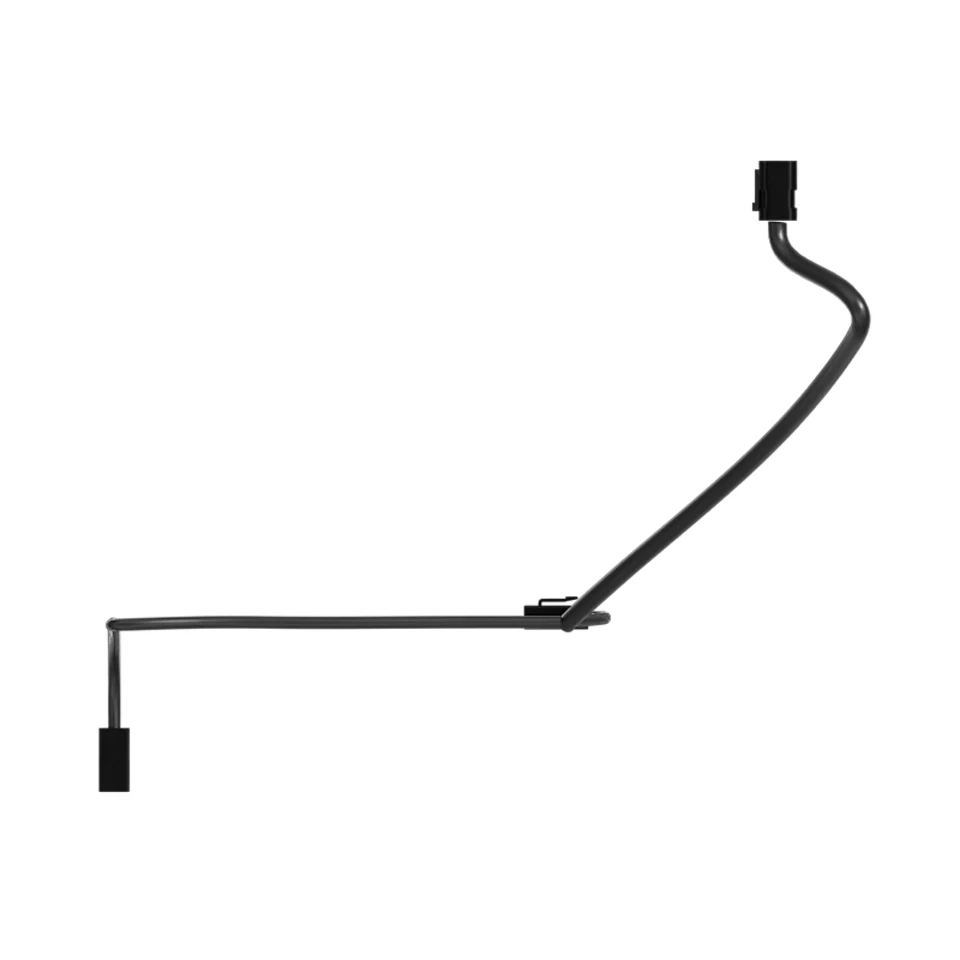 136-1880: Ride Control Wiring Harness 1361880 купить